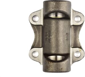 Spicer 3-2-439 Flange Yoke