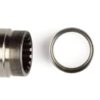 Spicer 3-3-5181KX Slip Yoke Assembly 1 Spicer 3-3-5181KX Slip Yoke Assembly. 023913234317