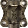Spicer 2-2-1949 Flange Yoke. 023913231682