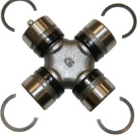 GMB 215-0299 Universal Joint