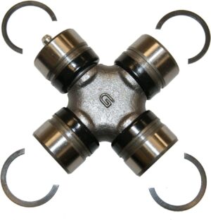 GMB 215-0299 Universal Joint