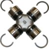 GMB 215-0299 Universal Joint. 00083286110557