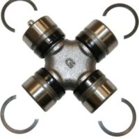 GMB 215-0299 Universal Joint. 00083286110557