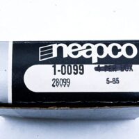 Neapco 1-0099 U-Bolt - Image 3