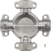 MOOG 911 U-joint - Image 3