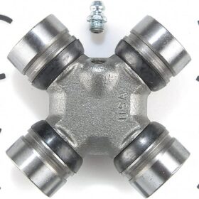 Moog 368 Universal Joint