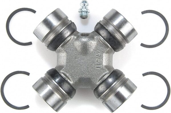 Moog 368 Universal Joint