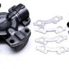 Neapco 3-4138 U-Joint 1 Neapco 3-4138 U-Joint. 083869341385
