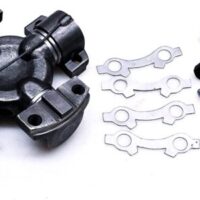Neapco 3-4138 U-Joint. 083869341385