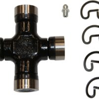 GMB 215-0134 Universal Joint