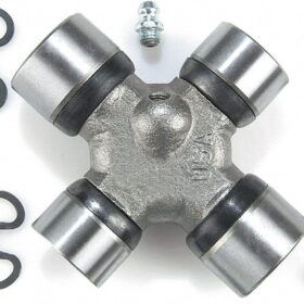 Moog 348 Universal Joint