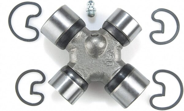 Moog 348 Universal Joint