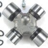 Moog 348 Universal Joint. 080066607238