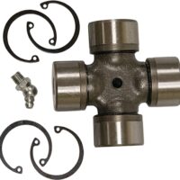 Alternative view of RAParts A-200-7989 Cross & Bearing Kit