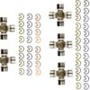 Spicer SPL1016JK U-Joint 2 Spicer SPL1016JK U-Joint. 023913121181