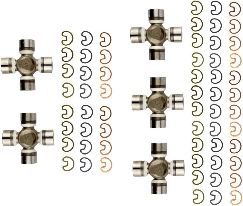 Spicer SPL1016JK U-Joint