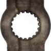 Spicer 2-4-6341 End Yoke. 023913232825