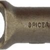 Spicer 10-3-81X Slip Yoke Assembly. 023913232863