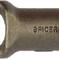 Spicer 10-3-81X Slip Yoke Assembly