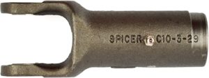 Spicer 10-3-81X Slip Yoke Assembly