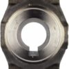 Spicer 3-4-154-1 End Yoke 2 Spicer 3-4-154-1 End Yoke. 023913234065