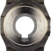 Spicer 3-4-154-1 End Yoke. 023913234065