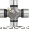 Spicer 5-460X U-Joint Kit 1310 to 1350 Series 2 Spicer 5-460X U-Joint Kit 1310 to 1350 Series. 023913126346