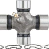 Spicer 5-460X U-Joint Kit 1310 to 1350 Series. 023913126346