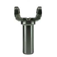 Neapco N2-3-6081X Driveshaft Transmission Slip Yoke - Image 3