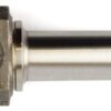 Spicer 2-3-13311X Slip Yoke Assembly. 023913230401
