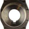 Spicer 3-4-1763-1 End Yoke. 023913232603