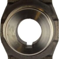 Spicer 3-4-1763-1 End Yoke. 023913232603