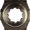 Spicer 3-4-1901-1 End Yoke 1 Spicer 3-4-1901-1 End Yoke. 023913235802