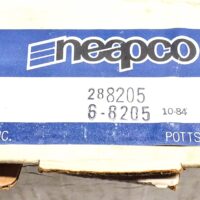 Neapco 6-8205 Universal Joint - Image 3