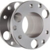 Lovejoy DI110-6 Spacer for Drop-In Spacer Coupling. 69790494520