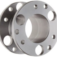 Lovejoy DI110-6 Spacer for Drop-In Spacer Coupling. 69790494520