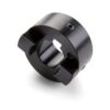Ruland MOSC41-15-A Oldham Coupling Hub SS w Kw. 634529135723