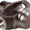 Spicer 2-28-3257X Ball Stud Tube Yoke 2 Spicer 2-28-3257X Ball Stud Tube Yoke