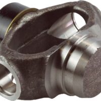 Spicer 2-28-3257X Ball Stud Tube Yoke