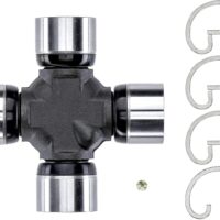 MOOG 281A U-joint - Image 3