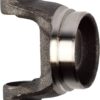 Spicer 3-28-157 Tube Yoke 1 Spicer 3-28-157 Tube Yoke