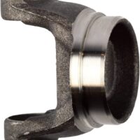 Spicer 3-28-157 Tube Yoke