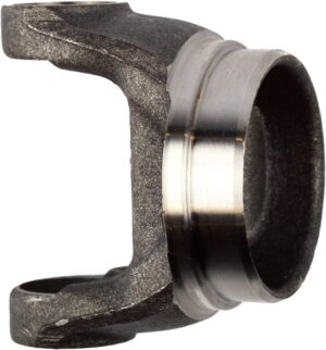 Spicer 3-28-157 Tube Yoke