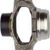 Spicer 2-28-3067X Ball Stud Tube Yoke. 023913229450