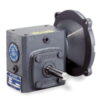 Boston Gear F713-40-B5-G Gear Speed Reducer 1 Boston Gear F713-40-B5-G Gear Speed Reducer