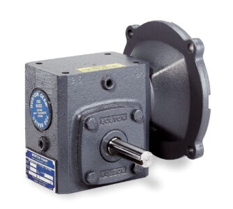 Boston Gear WORM SPEED REDUCER F721-25-B5-G 3 Boston Gear WORM SPEED REDUCER F721-25-B5-G. 781711519660