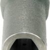 Moog 1766 Yoke 2 Moog 1766 Yoke. 080066603742