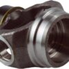 Spicer 2-28-3087X Ball Stud Tube Yoke. 023913234218