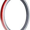 Martin 12022SEAL Coupling Cover Seal 1 Martin 12022SEAL Coupling Cover Seal. 697950368092