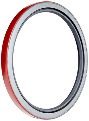 Martin 12022SEAL Coupling Cover Seal 3 Martin 12022SEAL Coupling Cover Seal. 697950368092